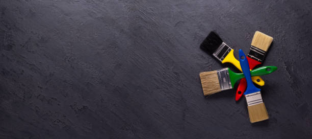 Best Attic Mold Removal  in Otsego, MN